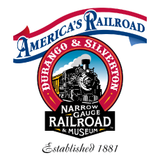 durango silverton narrow gauge railroad